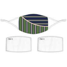 Load image into Gallery viewer, Mask - Style 2