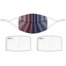 Load image into Gallery viewer, Mask - Style 4