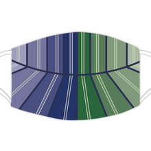 Load image into Gallery viewer, Mask - Style 1