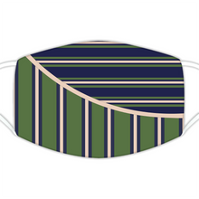 Load image into Gallery viewer, Mask - Style 2