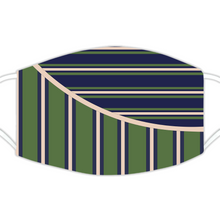 Load image into Gallery viewer, Mask - Style 2