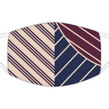 Load image into Gallery viewer, Mask - Style 3