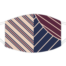 Load image into Gallery viewer, Mask - Style 3