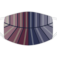 Load image into Gallery viewer, Mask - Style 4