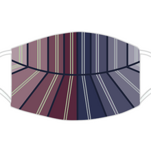 Load image into Gallery viewer, Mask - Style 4