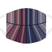 Load image into Gallery viewer, Mask - Style 4