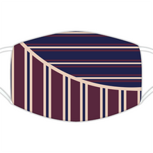 Load image into Gallery viewer, Mask - Style 5