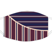 Load image into Gallery viewer, Mask - Style 5
