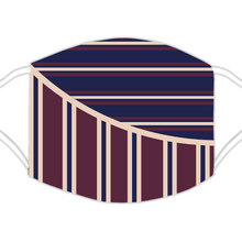 Load image into Gallery viewer, Mask - Style 5