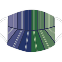 Load image into Gallery viewer, Mask - Style 1
