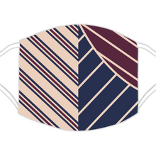 Load image into Gallery viewer, Mask - Style 3
